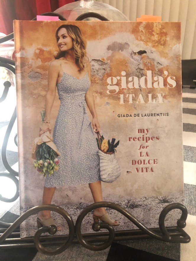 E5C464A7-045A-41D2-A427-5979DBDEE0AA